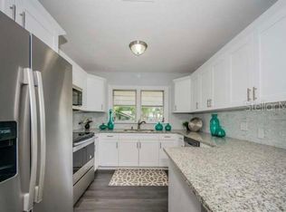 4000 10th Ave N #1, Saint Petersburg, FL 33713