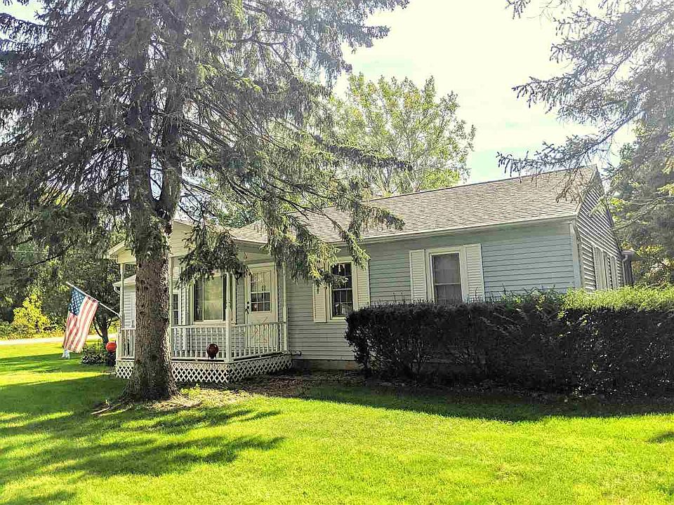 1st image of 2992 Berthiaume Dr