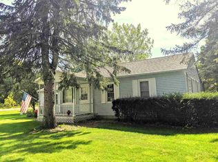 2992 Berthiaume Dr, Bay City, MI 48706