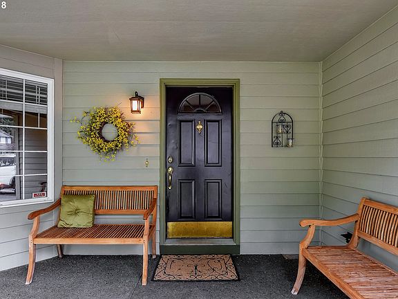 3rd image of 15712 NE 12th St