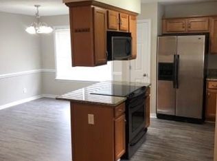 3241 Franklin Ct, Mobile, AL 36618