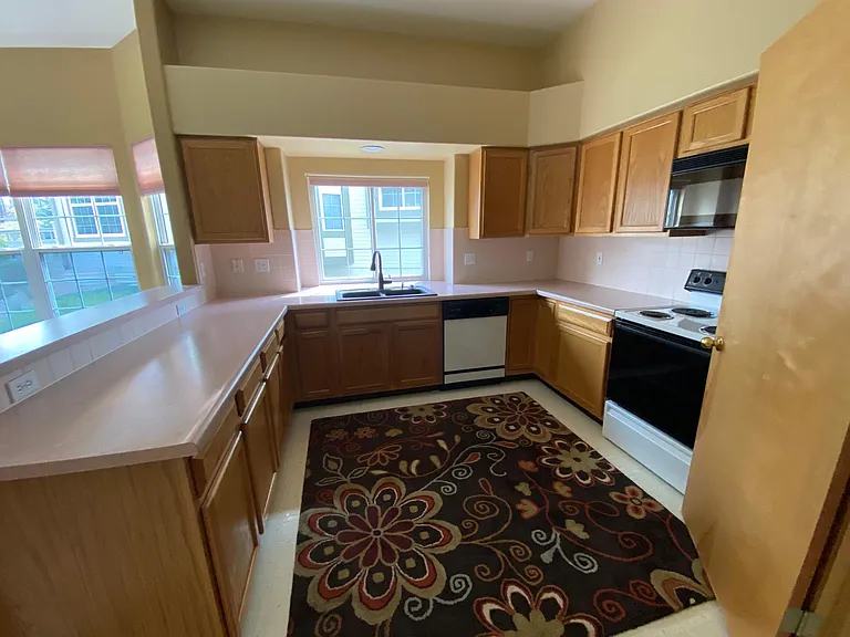 5965 Cowboy Hts — Photo 3