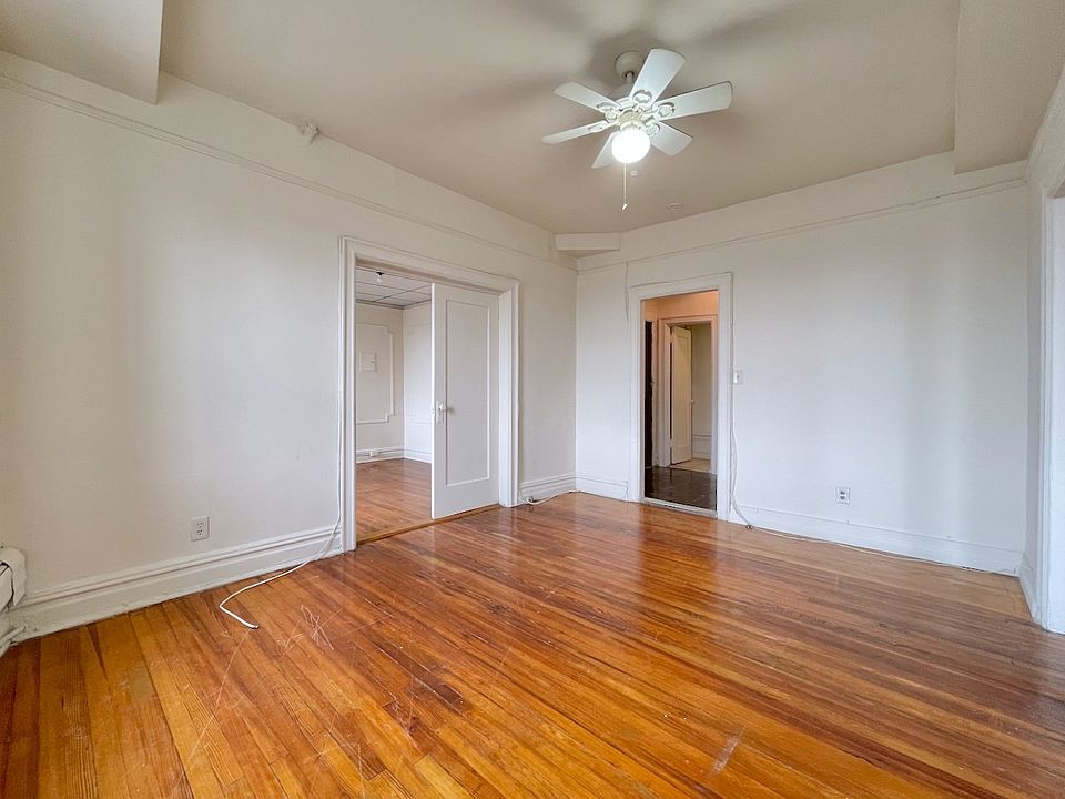334 Ogden Ave, Jersey City, NJ 07307 Zillow