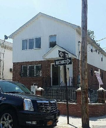 2nd image of 2317 Regina Ave