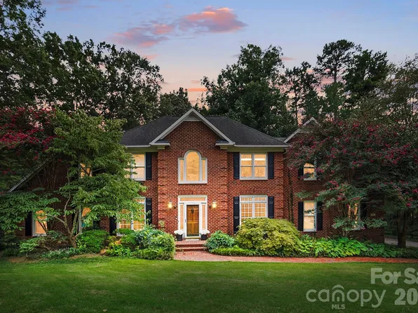 1006 Waterview Ln, Monroe, NC 28110