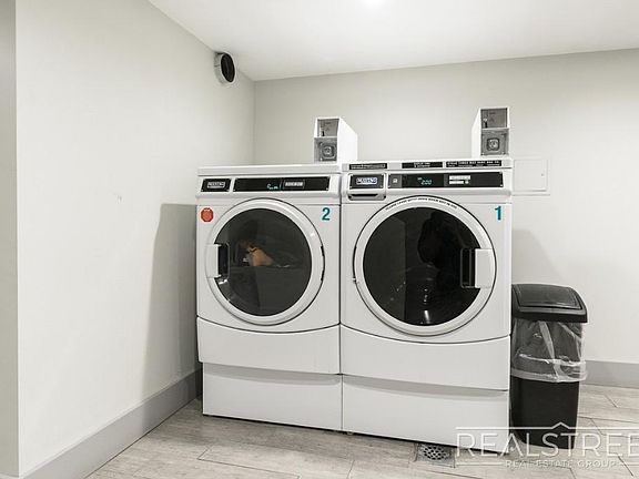 5th image of 481 Hicks St #4R