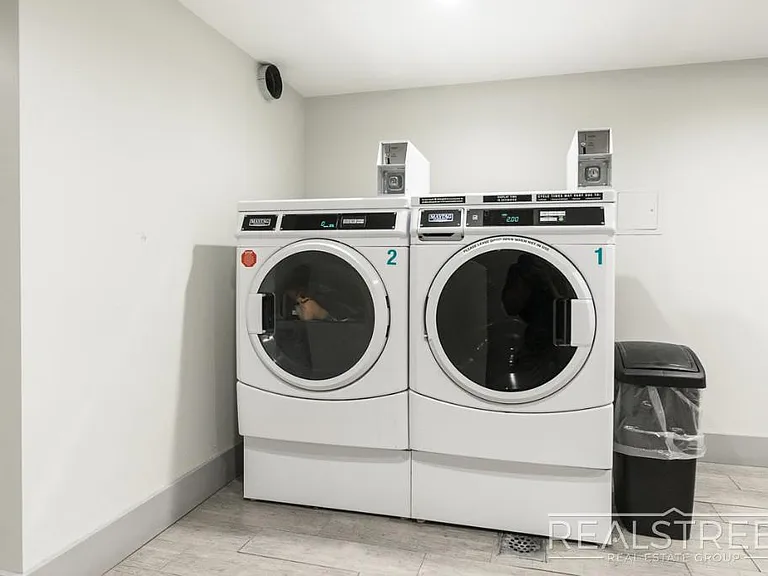 479 Hicks St #4R — Photo 9