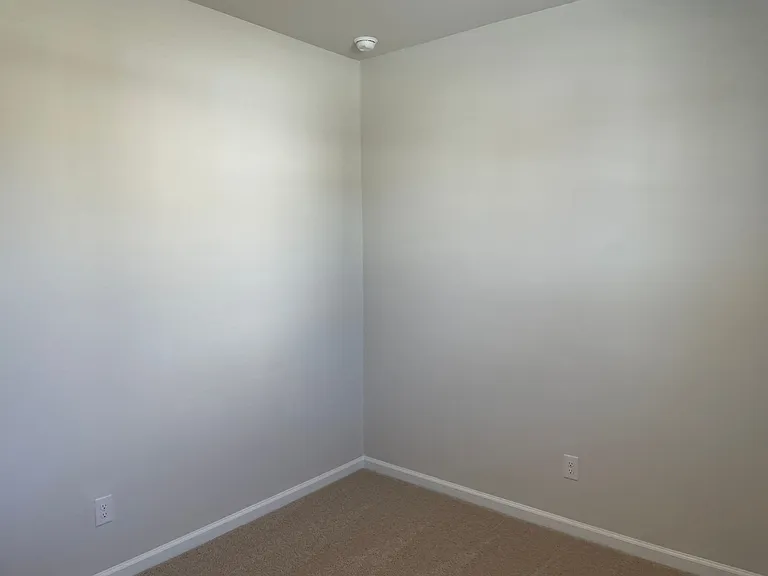 1056 Stanbury Bluff Rd SW — Photo 28