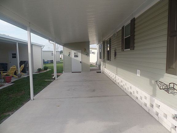 4th image of 91 Loren Way #55