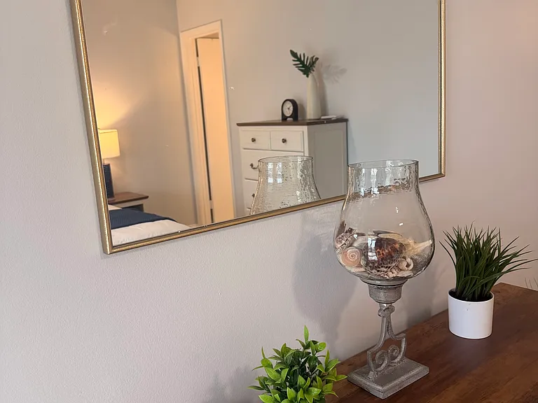 75 Royal Oak Ct #201 — Photo 58
