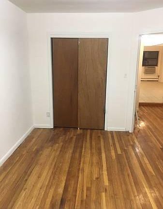 3rd image of 8214 138th St #2