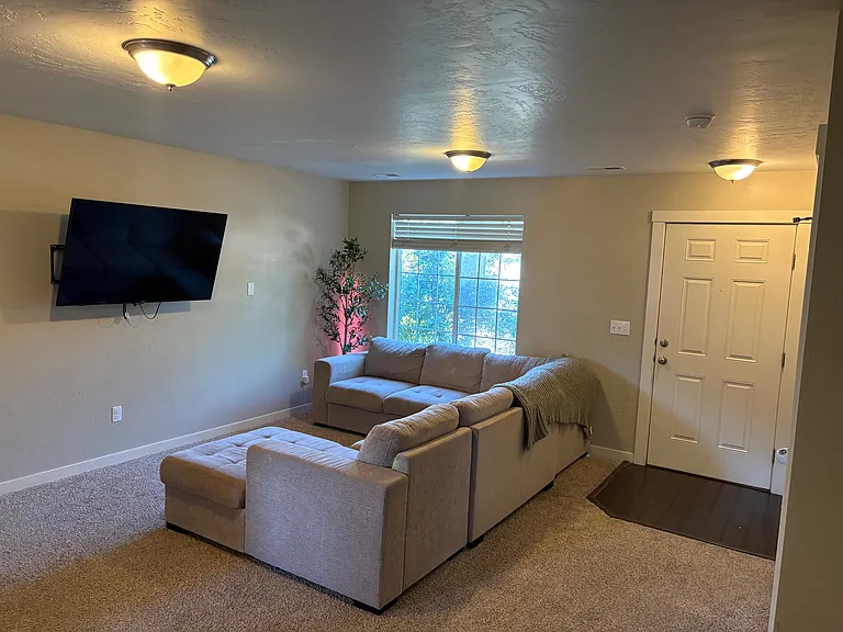 10511 W Jerry Peak — Photo 3