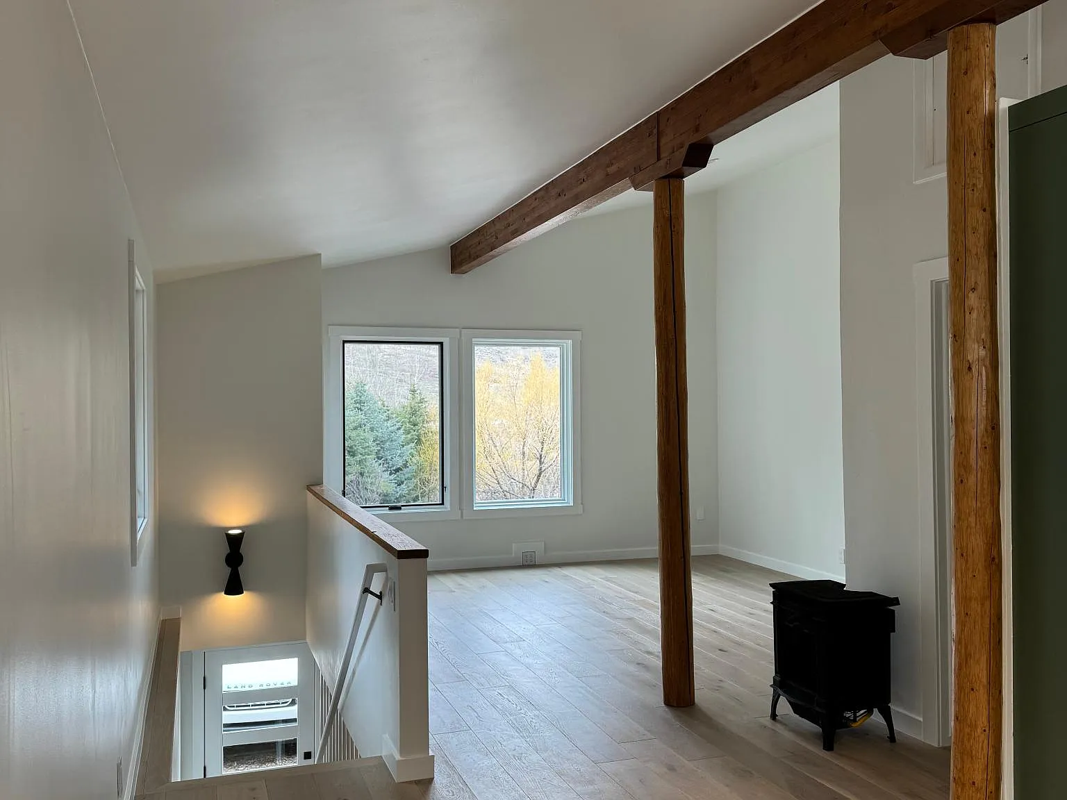 547 Coulter Ave — Photo 2