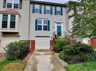 21061 Cornerpost Sq, Ashburn, VA 20147