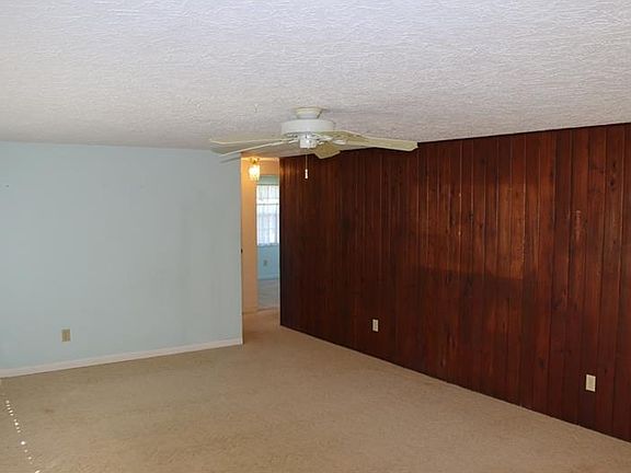 5th image of 941 Greer Dr