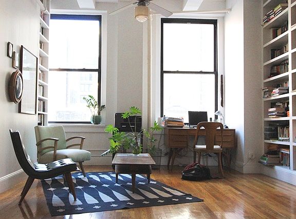 3rd image of 110 W 25th St APT 7