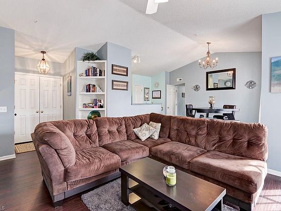 3rd image of 3713-3B Morris Farm Dr