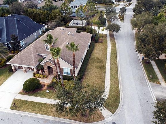 2nd image of 12001 San Chaliford Ct