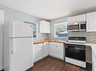 901 Vine Ave, Clearwater, FL 33755