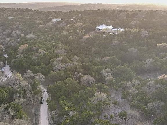 2nd image of Rancho Grande Dr