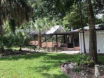 5th image of 5847 W Pine Cir