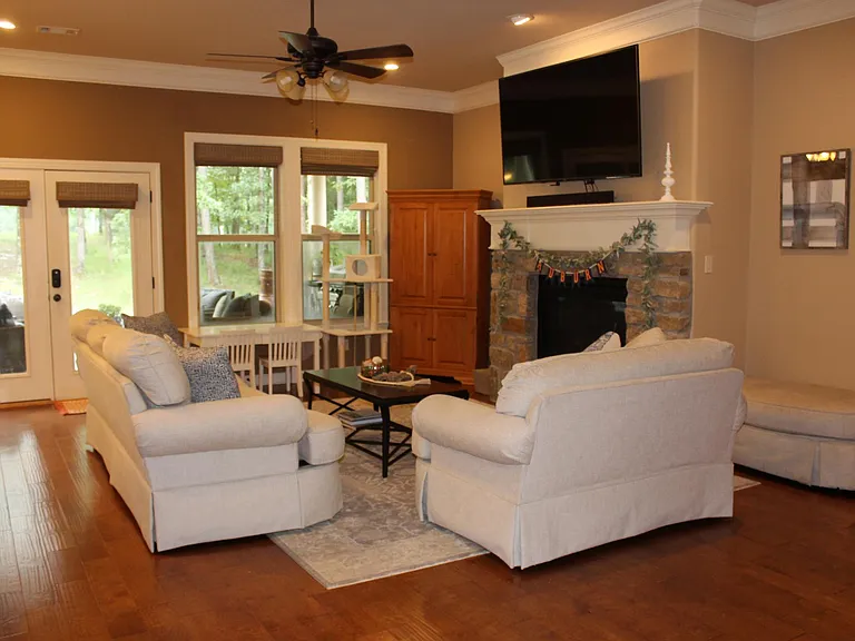 25 Campana Ln — Photo 8