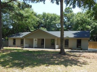 147 Mush Bluff Trl, Saint Marys, GA 31558