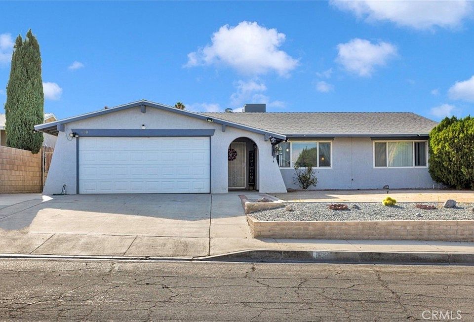 1st image of 830 Cholla Dr