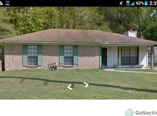 4150 Springdale Rd, Mobile, AL 36609