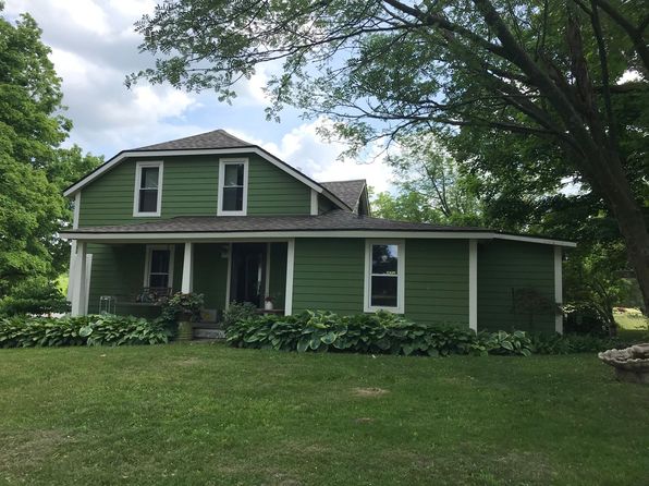 6134 Werkner Rd