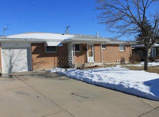 7170 Clay St, Westminster, CO 80030