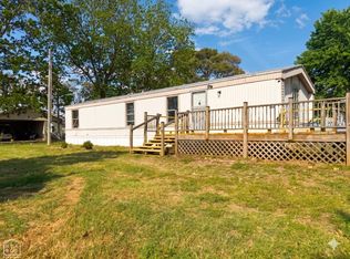 466 Highway 91, Walnut Ridge, AR 72476