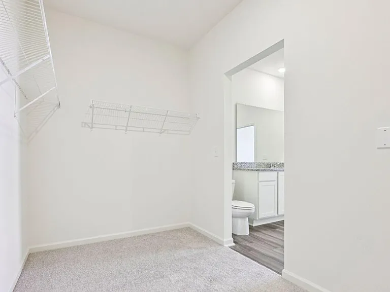 308 Cherubic Way — Photo 11