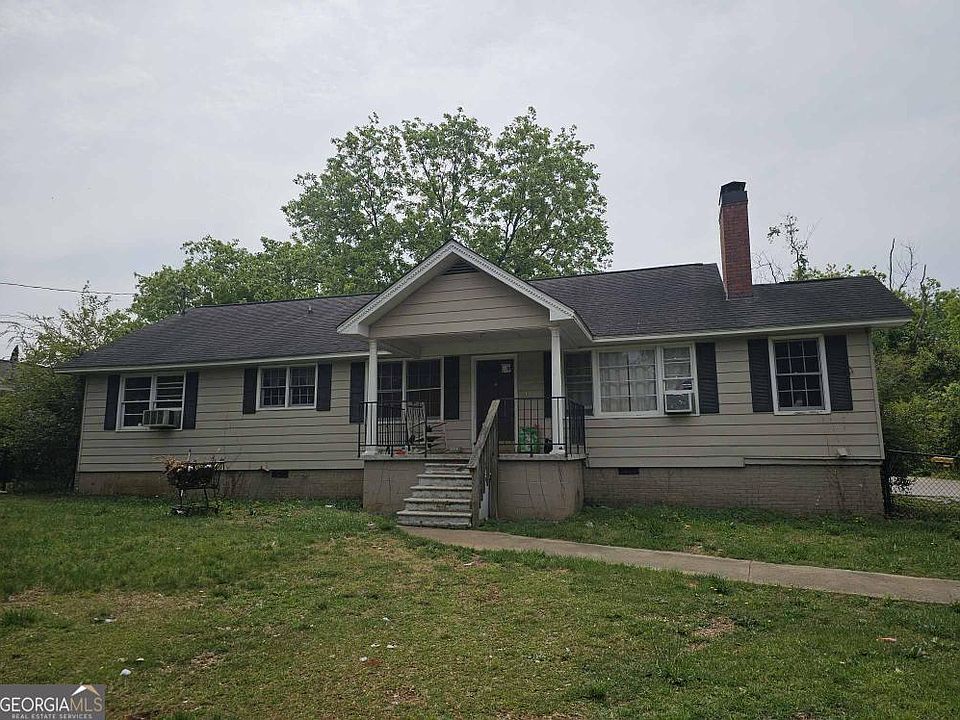 1st image of 49 Parkway Dr
