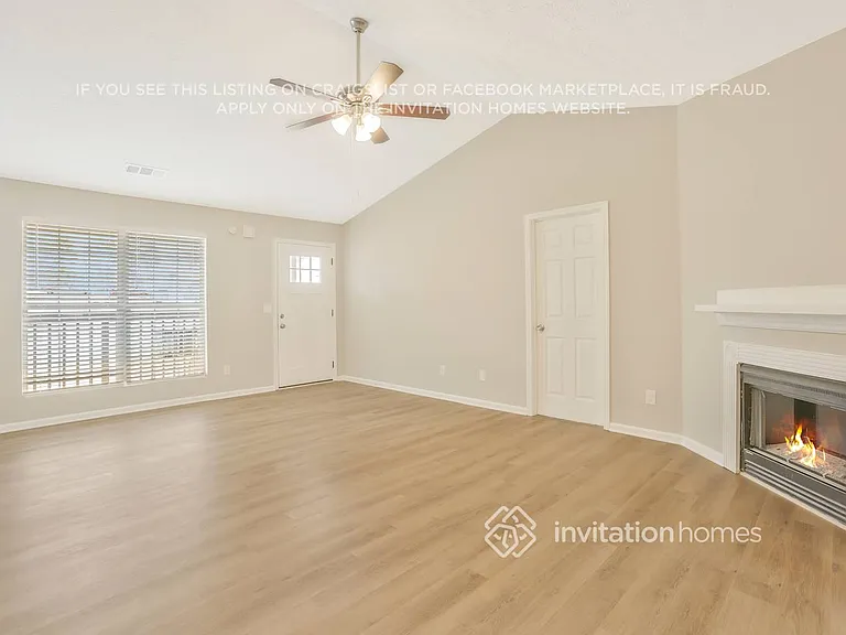 149 Pin Oak Trl — Photo 7