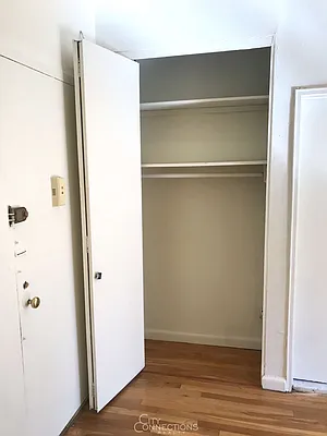 Rented by City Connections Realty | media 14