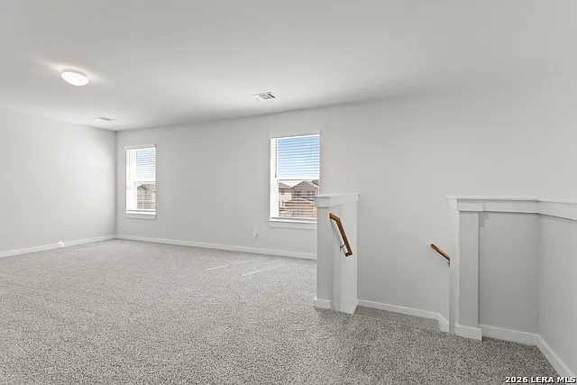 4837 Park Gln — Photo 27