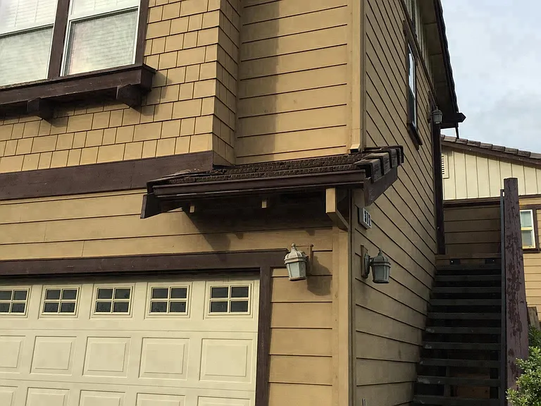 372 W Moraga St #CASITA — Photo 2