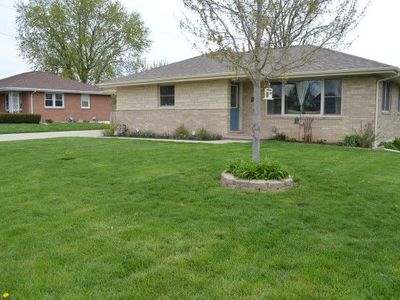 9593 Monticello Dr, Dubuque, IA, 52003