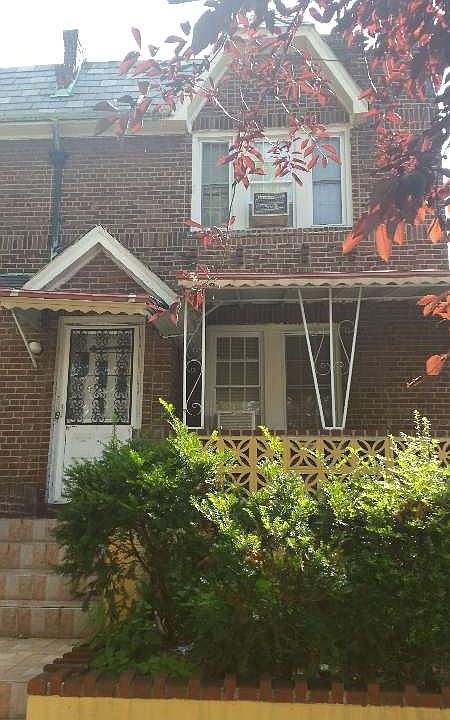 1st image of 3320 Fenton Ave