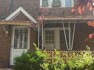 3320 Fenton Ave, Bronx, NY 10469