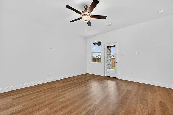 3116 Winecup Rd — Photo 8