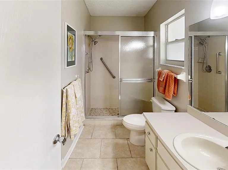 8430 SW 90th Ln #D — Photo 16