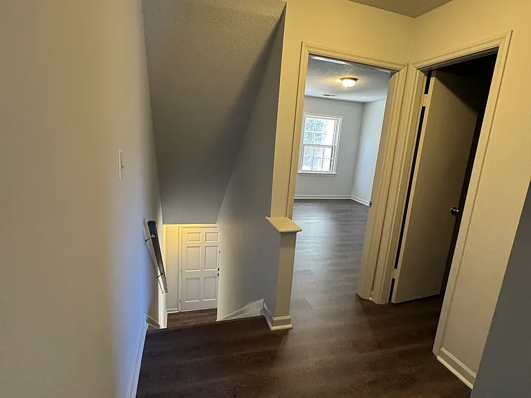 4663 Old Lantern Way — Photo 12