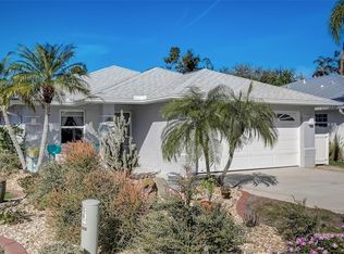 5170 Immo Ct, Sarasota, FL 34233
