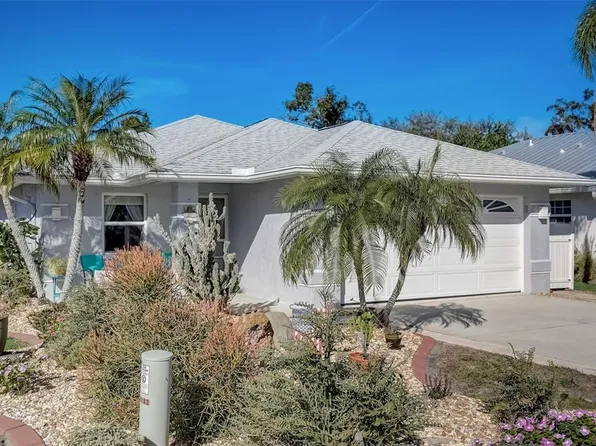 5170 Immo Ct, Sarasota, FL 34233