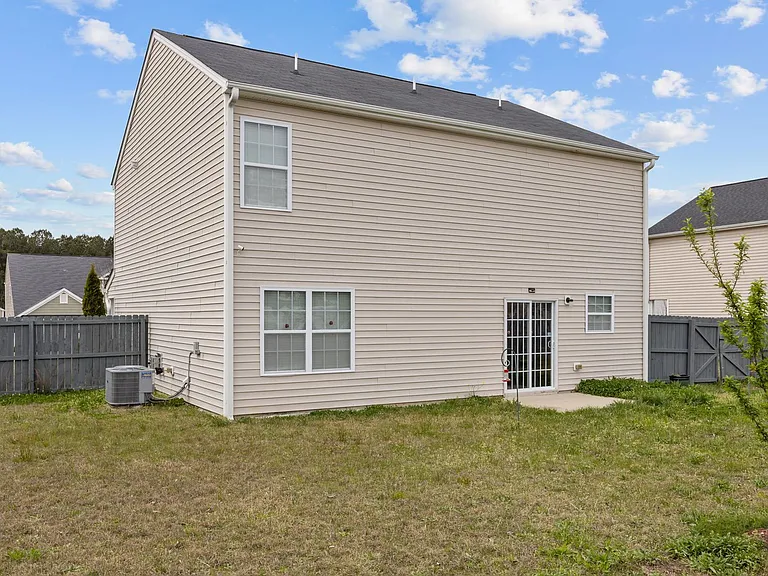 239 Battery Way — Photo 36
