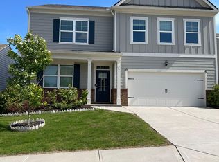 39 Fernbrook Trl, Dawsonville, GA 30534