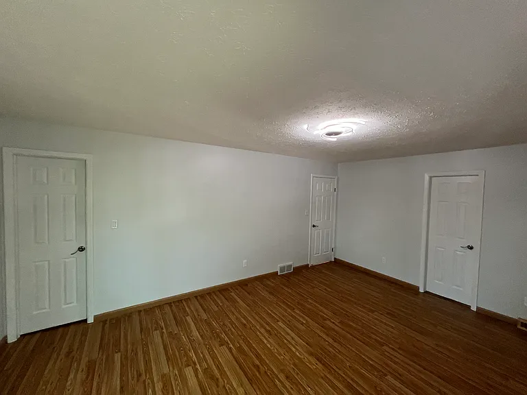 610 Dade Ln #610 — Photo 22