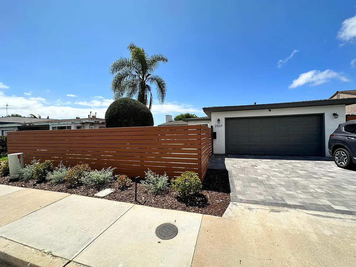 Building Photo - 2820 Burgener Blvd